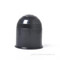 Tools And Emergency Caravan trailer coupler cap Supplier